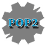 Zooper Popup 2