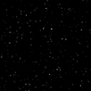Starfield 2 Live Wallpaper APK