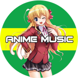 Anime Music - Vocaloid