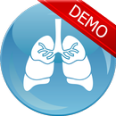 Respiratory Meds Demo APK