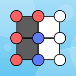 Dot Puzzle