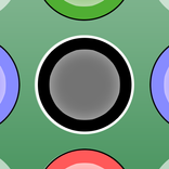 4 Way Puzzle