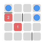 Maze 11 (Free)