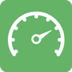Scales - Track your Weight APK
