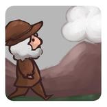 Wizard Run!