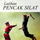 Belajar Pencak Silat APK