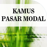 Kamus Pasar Modal