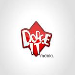 Dodge It Mania!