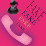 Fake Call ME!