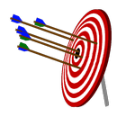 Archery Logger APK