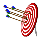 Archery Logger