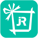 Josica Rewards