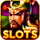 Sango Slots - Multiplayer Online Casino