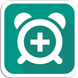 Android Smart Alarm Clock