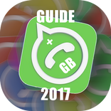 🆓 GBWhatsApp Plus 2017 Guides