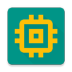 Sentient Free APK