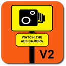 AES Location Detector V2 APK