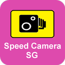 AES Speed Camera Singapore APK