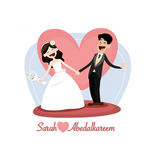 Our Wedding