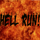 Hell Run!