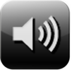 Volume Control APK