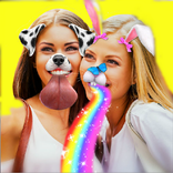 Filters for SnapChat 2018 Free Guide