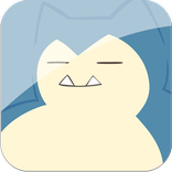 Pokemon Go map