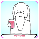 vonvon