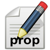 Prop-Editor [ROOT] APK