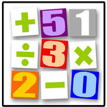 TALKING MATH