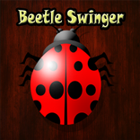 Best BEETLE Game
