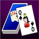 JAIL JACK CARD GAME