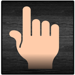 LOGO SCRATCH GAME