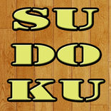 MAGIC SUDOKU