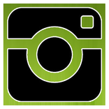 PHOTO EDITOR PRO