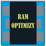 ”OPTIMIZE RAM
