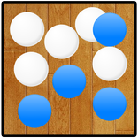 ROLL THE BALL