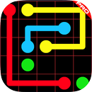 Dots game :Match drawing Games APK