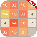 2048 Cool Puzzle Math Games APK