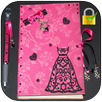 My Secret Diary With Lock APK