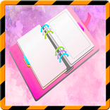 Personal diary