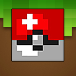 Journey For Blockymon
