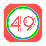 iPick49