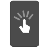 Screen Manager
