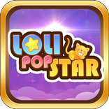 Loli Pop Star