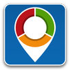 Sports Time Tracker APK