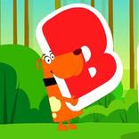 Bingo Dog Song for Kids Nursery Rhyme Offline