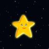 Twinkle Twinkle Little Star Nursery Rhyme Offline APK