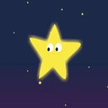 Twinkle Twinkle Little Star Song for Kids Offline
