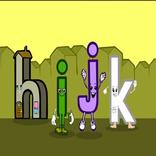 ABC Kids Song Offline